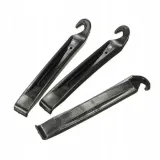 lyzki-do-opon-3-sztuki-kod-producenta-91989