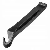 lyzki-do-opon-3-sztuki-model-91989