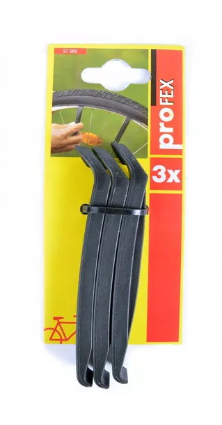 lyzki-do-opon-3-sztuki-stan-nowy-marka-profex