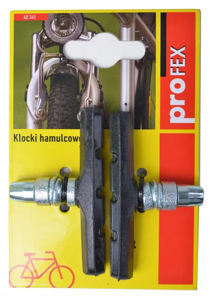klocek-hamulcowy-v-brake-marka-profex