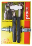 klocek-hamulcowy-v-brake-marka-profex