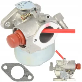 gaznik-do-tecumseh-640173-640174-640262-a-640339