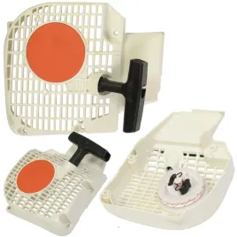 szarpak-starter-do-pilarki-stihl-021-023-025