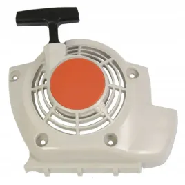 rozrusznik-starter-stihl-fs120-fs200-fs300-fs350