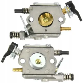 gaznik-do-pilarki-husqvarna-51-55-typ-walbro