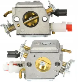gaznik-husqvarna-340-345-345e-346xp-350-351-353