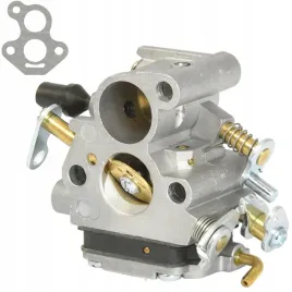 gaznik-do-pilarki-pily-husqvarna-23-24