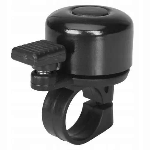 dzwonek-mini-czarny-material-dominujacy-metal