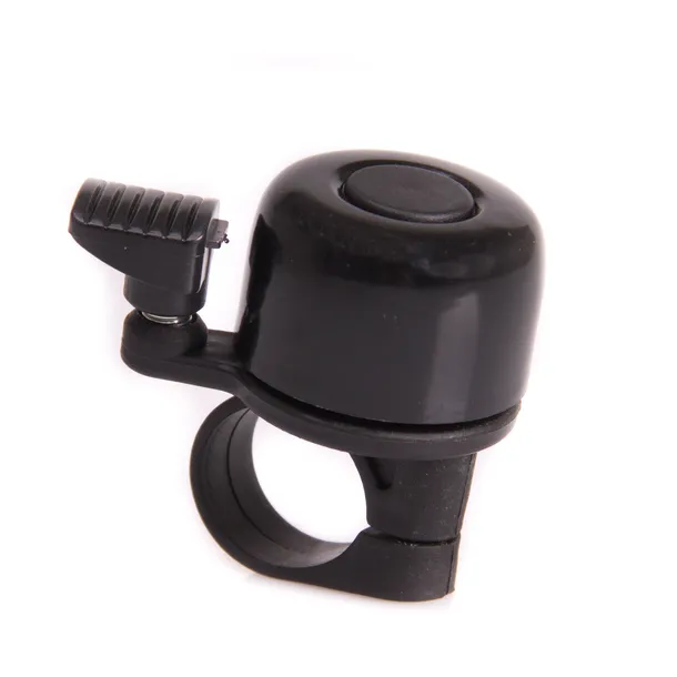 dzwonek-mini-czarny-marka-profex