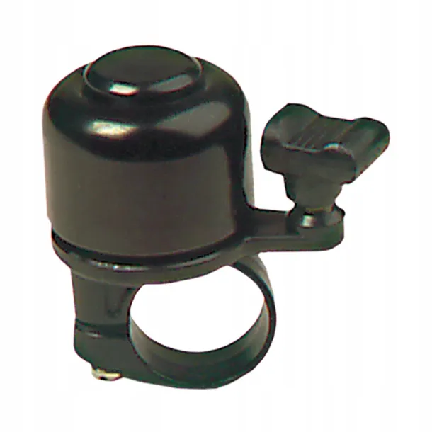 dzwonek-mini-czarny-srednica-35-mm