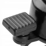 dzwonek-mini-czarny-kod-producenta-91793c