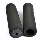 chwyty-kierownicy-soft-kolor-dominujacy-czarny