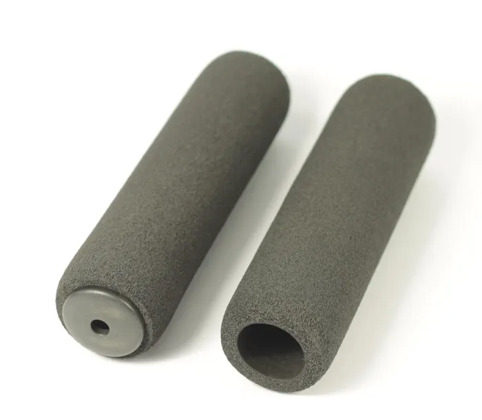 chwyty-kierownicy-soft-marka-profex