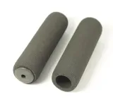 chwyty-kierownicy-soft-marka-profex