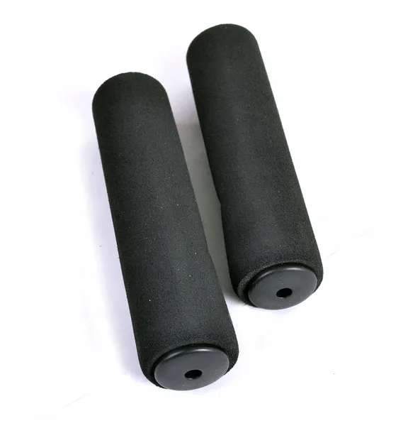 chwyty-kierownicy-soft-waga-0-g