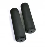 chwyty-kierownicy-soft-waga-0-g