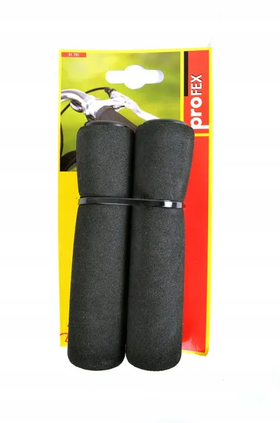 chwyty-kierownicy-soft-material-pianka