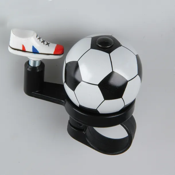 dzwonek-pilka-srednica-8-mm