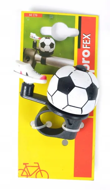 dzwonek-pilka-marka-profex