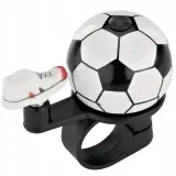 dzwonek-pilka-kolor-dominujacy-wielokolorowy