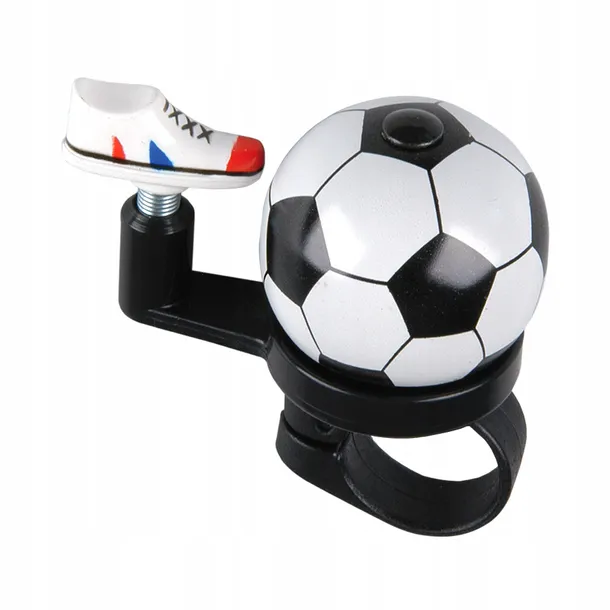 dzwonek-pilka-material-dominujacy-tworzywo-sztuczne