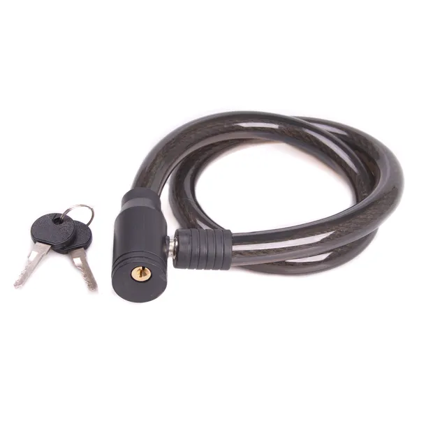 blokada-titan-80cm-18mm-rodzaj-linka