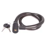 blokada-titan-80cm-18mm-rodzaj-linka