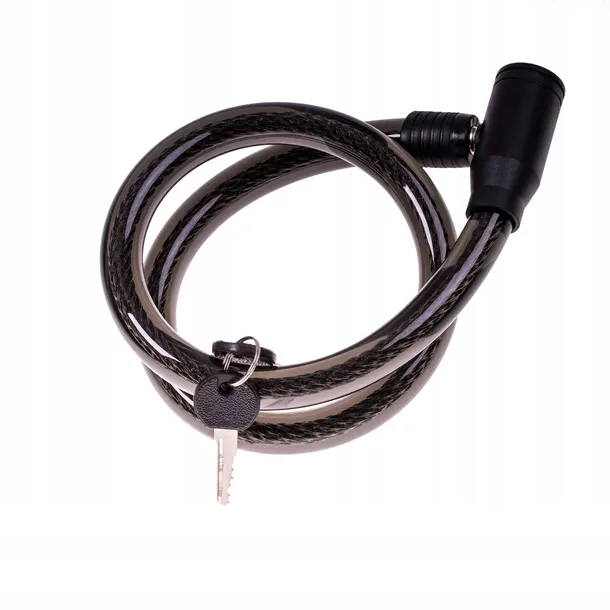 blokada-titan-80cm-18mm-waga-0-g