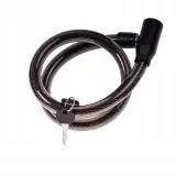 blokada-titan-80cm-18mm-waga-0-g