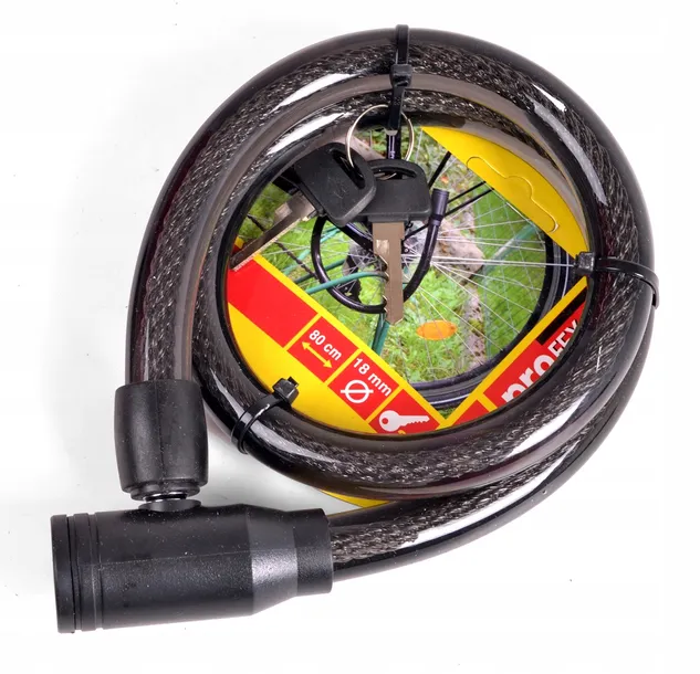 blokada-titan-80cm-18mm-marka-profex