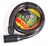 blokada-titan-80cm-18mm-marka-profex