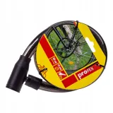 blokada-titan-80cm-18mm-waga-z-opakowaniem-0-345-kg