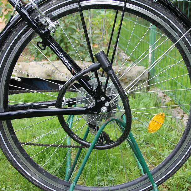 blokada-titan-80cm-18mm-kolor-dominujacy-czarny