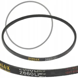 pasek-klinowy-z-660li-682-ld-kosiarki-nac-0277