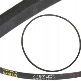 pasek-napedu-do-kosiarki-nac-787li-812lw-s510v