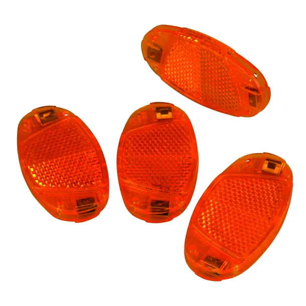 odblaski-mocowane-na-szprychy-waga-z-opakowaniem-0-04-kg