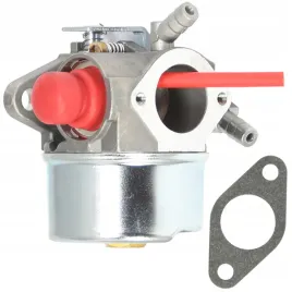 gaznik-tecumseh-lv-195-ea-lev-100-105-120-640350