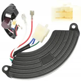 stabilizator-napiecia-avr-gx390-400v-5kw-6kw-140mm