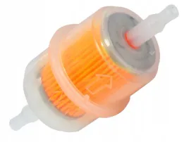 filtr-paliwa-przeplywowy-uniwersalny