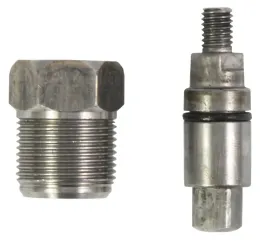 tloczek-cylinder-do-podnosnika-samochodowego-3-4-tony-zurawia-sciagacza