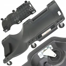 lezak-warsztatowy-lezanka-6-kolowa-40-lezanka-warsztatowa-mocna