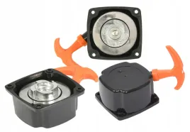 szarpak-rozrusznik-kosy-spalinowej-podkaszarki-nac-wzmacniany-m1