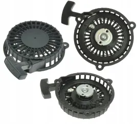 szarpak-rozrusznik-starter-t6-do-kosiarki-nac-faworyt-krysiak-hortmasz