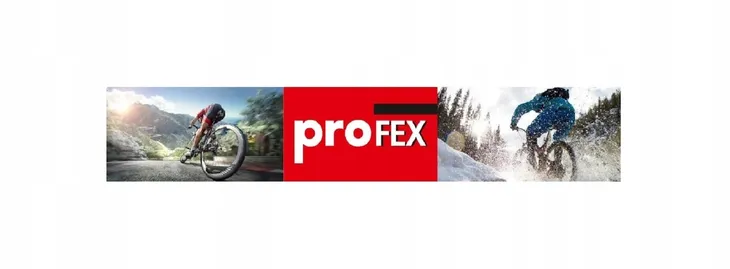 odblaski-mocowane-na-szprychy-rodzaj-rurki-na-szprychy