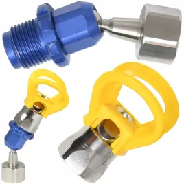 przegub-do-pistoletu-malarskiego-do-agregatu-malarskiego-7-8