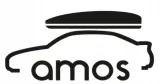 uchwyt-narciarski-amos-ski-lock-3-szerokosc-robocza-35-cm