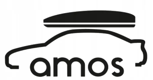 uchwyt-narciarski-amos-ski-lock-3