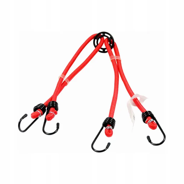 spinacz-do-bagazu-4-ramienny-dlugosc-naciagow-50-cm