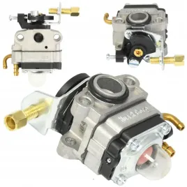 gaznik-do-kosy-nac-wlbc-nqe-26cc-podkaszarki-9mm