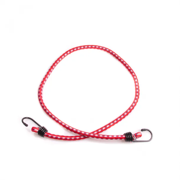 spinacz-do-bagazu-100-cm-stan-opakowania-oryginalne